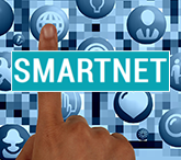 SmartNet
