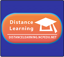 Distance learning