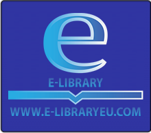 E-Library