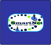 SmartNet