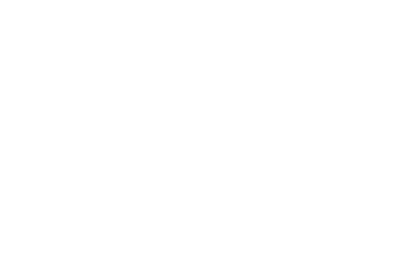лого на ОПРЧР