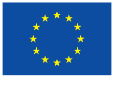 лого на ЕС